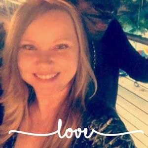 Meet your Posher, Misty